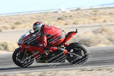 media/Dec-07-2025-CVMA (Sun) [[3e7d2de5dc]]/Race 15-Amateur Formula Open/